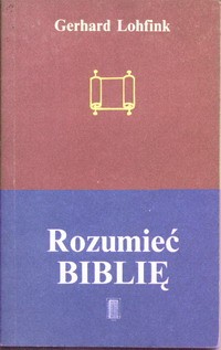 Rozumieć biblię