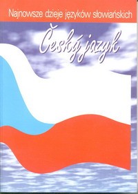 Cesky jazyk
