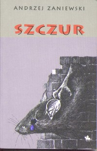 Szczur