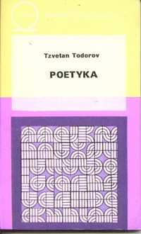 Poetyka