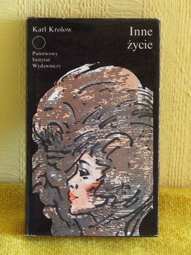 Inne życie