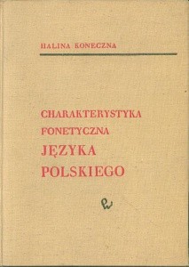 Charakterystyka fonetyczna języka polskiego na tle innych języków słowiańskich
