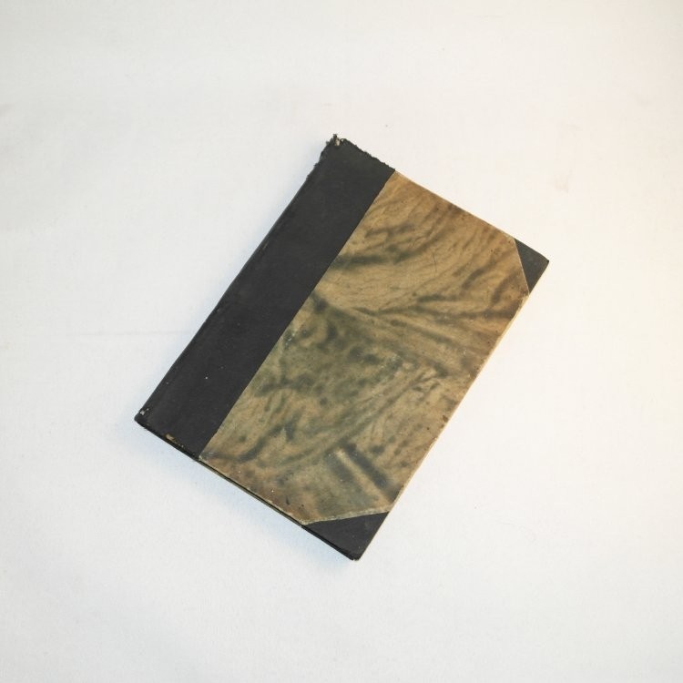 Z pamiętników Soplicy /  Rzewuski