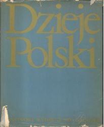 Dzieje Polski