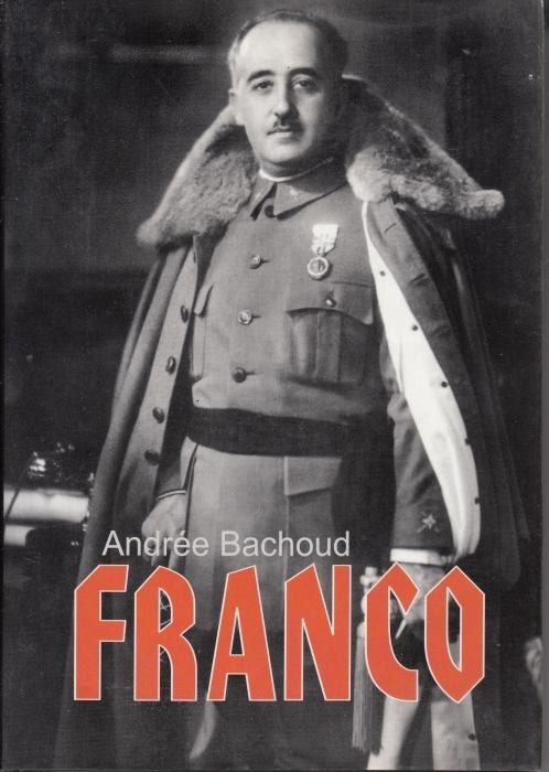 Franco /  Bachoud