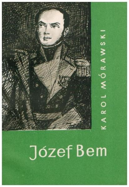 Józef Bem /  Mórawski