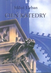 Cień katedry