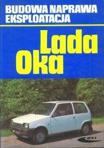 Lada Oka