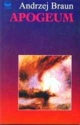 Apogeum