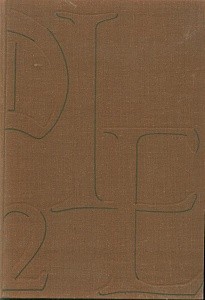 Dzieje Literatur Europejskich t. 2  cz.1 i cz. 2