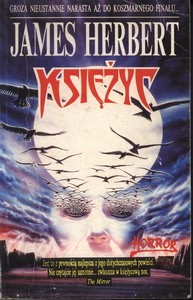 Księżyc