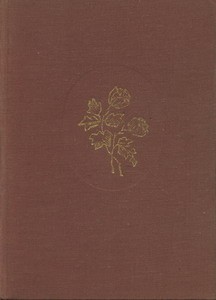 Dzieje literatury polskiej  / Krzyżanowski