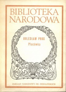 Placówka