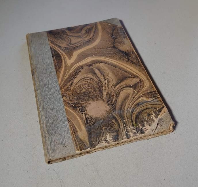 Kazimierz Wielki /  Wyspiański