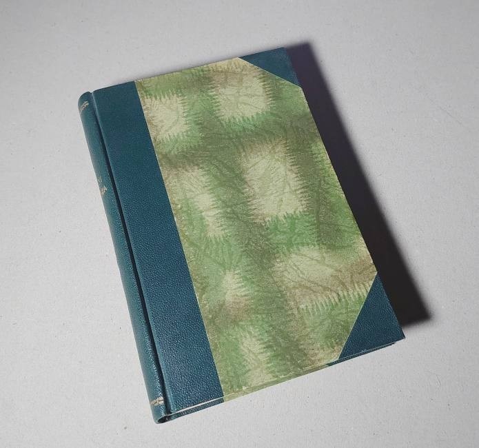 Pieśni Janusza t. 1-3 /  Wincenty Pol