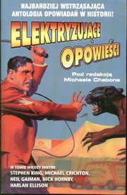 Elektryzujące opowieści
