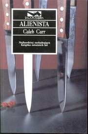 Alienista