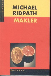 Makler