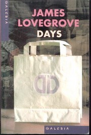 Days