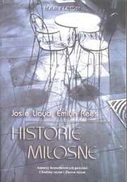 Historie miłosne