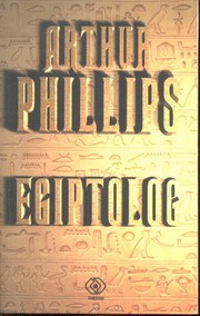 Egiptolog