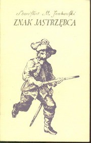 Znak Jastrzębca
