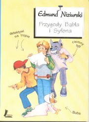 Przygody Bąbla i Syfona