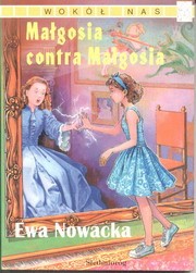 Małgosia contra Małgosia