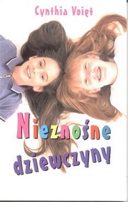 Nieznośne dziewczyny