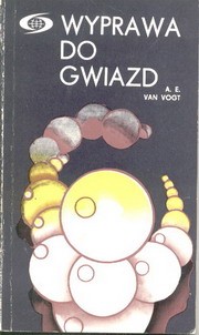 Wyprawa do gwiazd