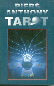 Tarot