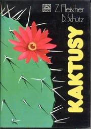 Kaktusy