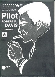 Pilot