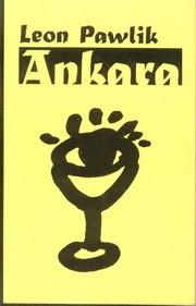 Ankara