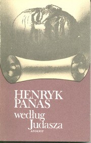 Według Judasza