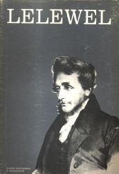 Lelewel w dwusetną rocznicę urodzin