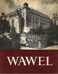 Wawel