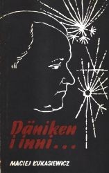 Daniken i inni...