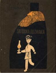 Srebrna odznaka