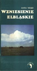Wzniesienie Elbląskie