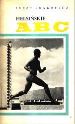 Helsińskie ABC