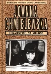 Lekarstwo na miłość