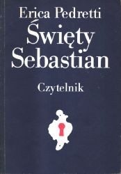 Święty Sebastian
