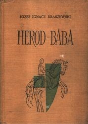 Herod - Baba