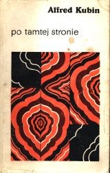 Po tamtej stronie
