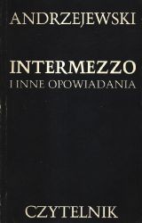 Intermezzo i inne opowiadania