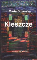 Kleszcze