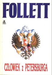 Człowiek z Petersburga