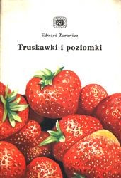 Truskawki i poziomki