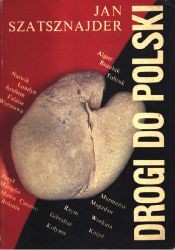 Drogi do Polski
